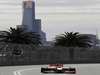 GP Australia - Prove Libere